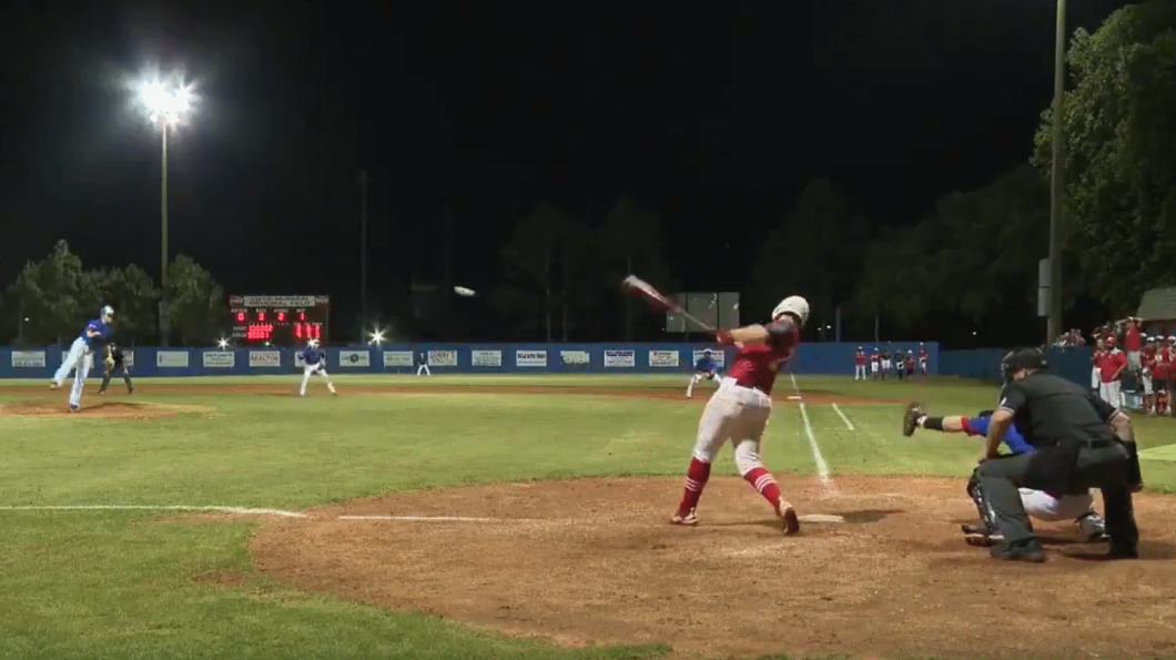 Creekside Athletics Creekside High School