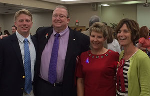 2014Volunteers