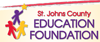 get-on-the-bus-st-johns