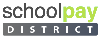 schoolpay