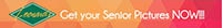 Leonards_banner