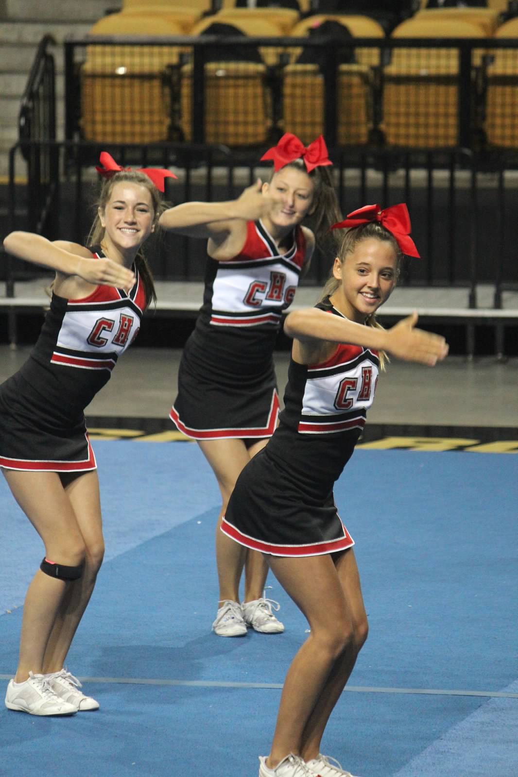 Cheer camp at UCF 2013 044 – Creekside Athletics