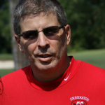 CoachNavarro CoachNavarro