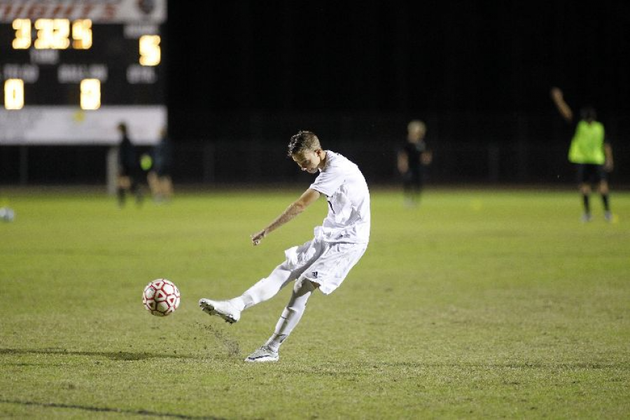 Creekside Athletics Creekside High School