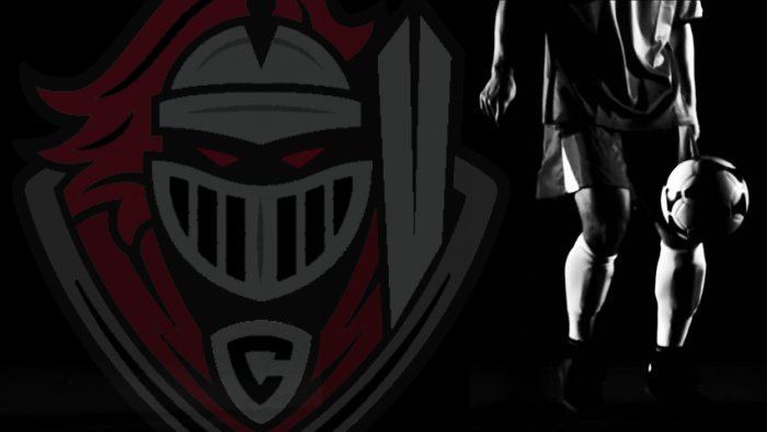 Creekside Athletics