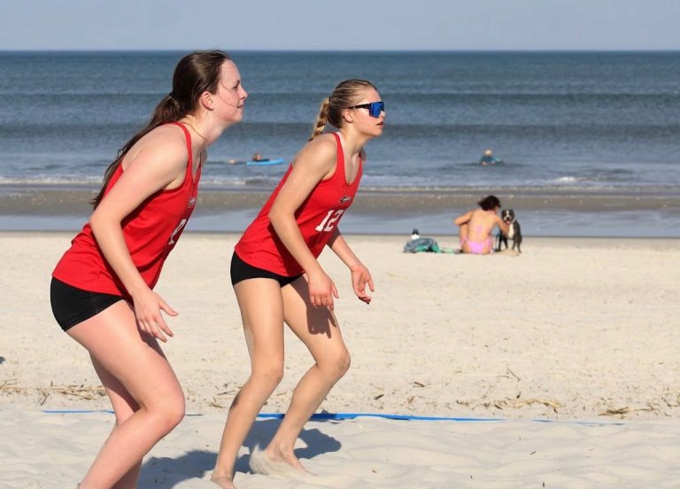 Creekside Beach Volleyball-All photos-49408114986 (1)