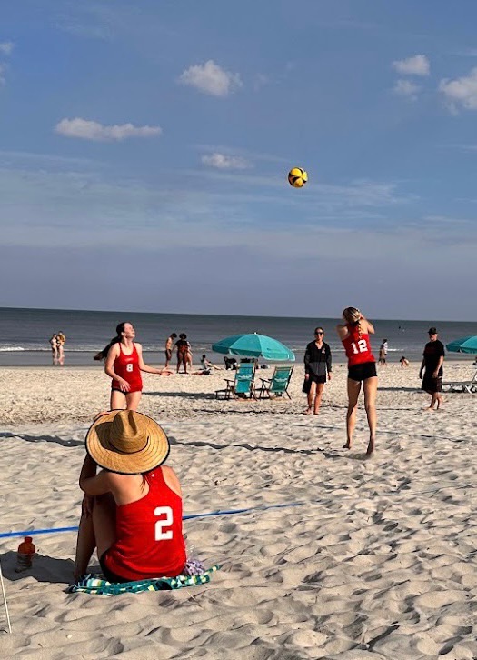 Creekside Beach Volleyball-All photos-49408114982 (1)