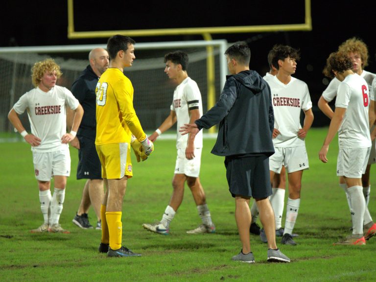 Creekside Soccer Parents Band-All photos-55618747972_edited