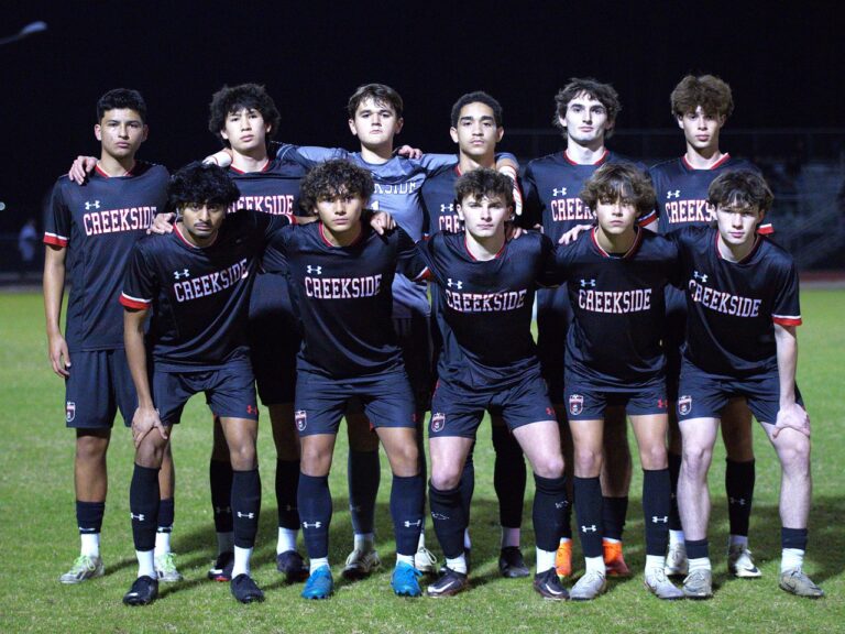 CREEKSIDE HS SOCCER 2024_2025-28JAN25 7AD1 Finals vs Saints-66333621640