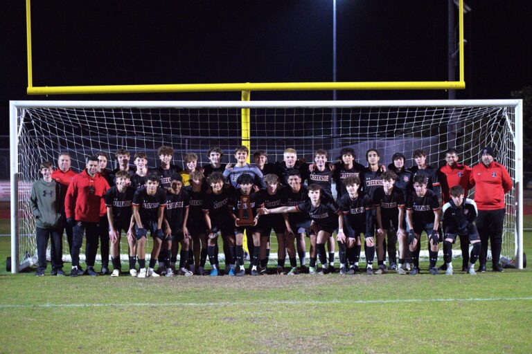 CREEKSIDE HS SOCCER 2024_2025-28JAN25 7AD1 Finals vs Saints-66333684042 (1)