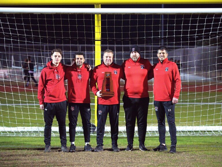 CREEKSIDE HS SOCCER 2024_2025-28JAN25 7AD1 Finals vs Saints-66333684047 (1)