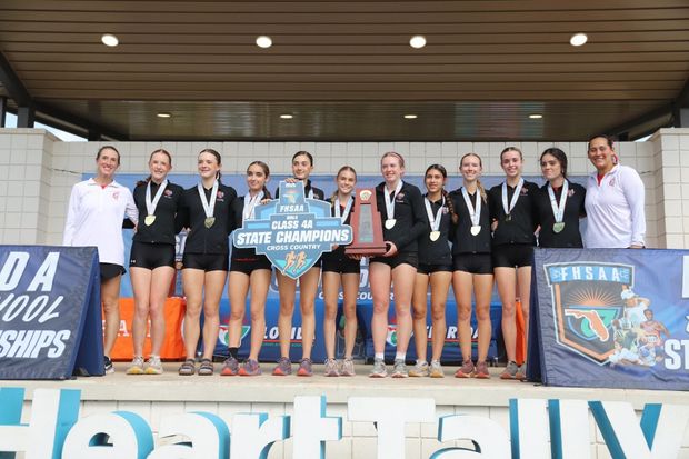 statechamps