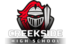 Creekside High School