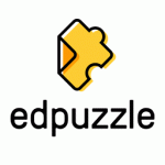 edpuzzle