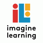 Imagine Learning
