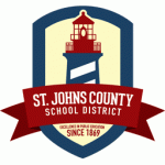 SJCSD