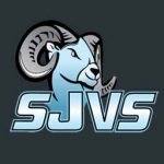 SJVS