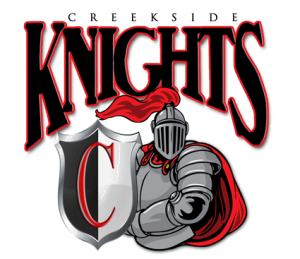 Creekside Knights