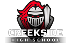 Creekside High School
