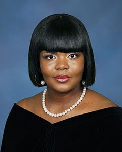sr21