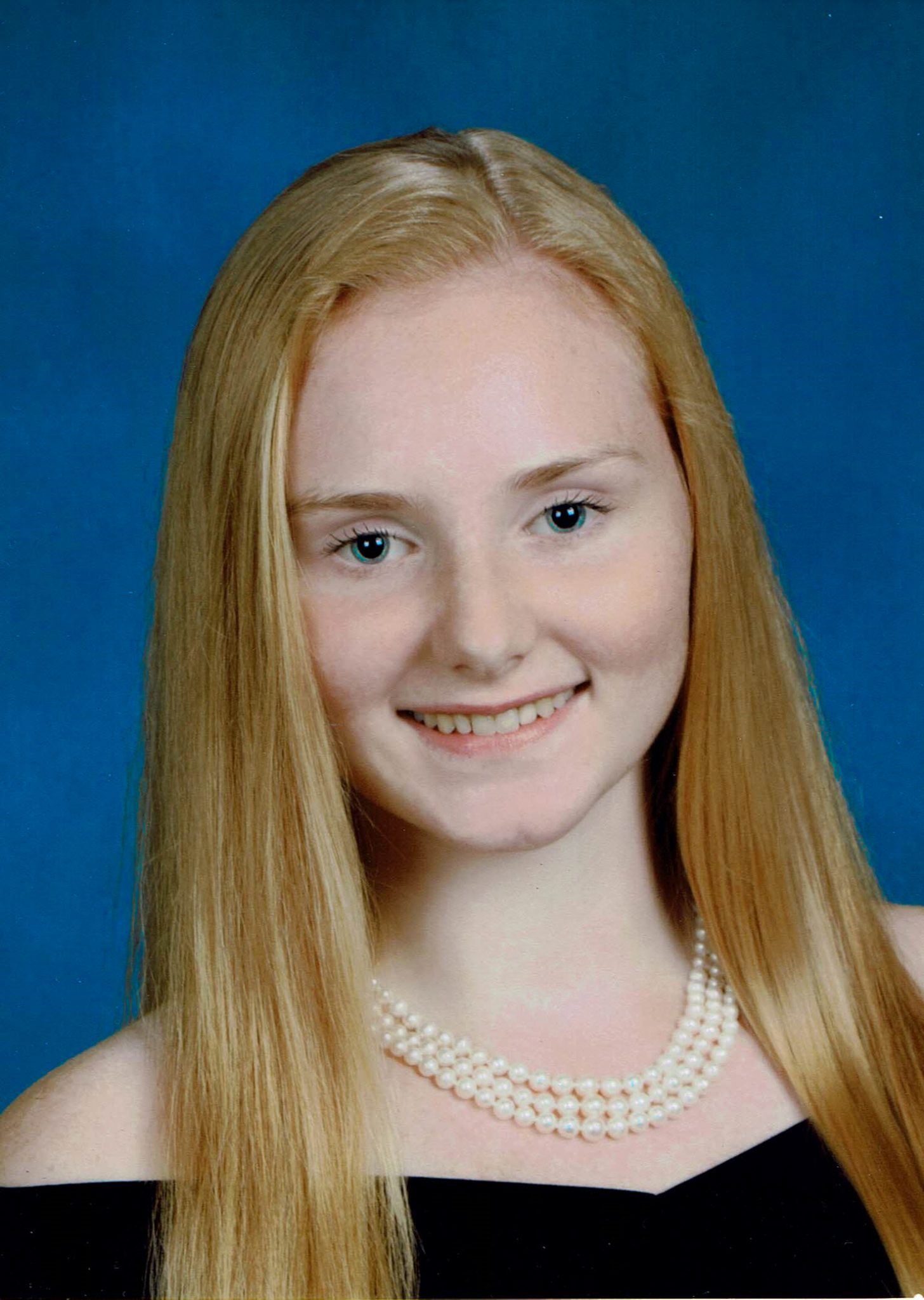 CHS News Page 5 Creekside High School